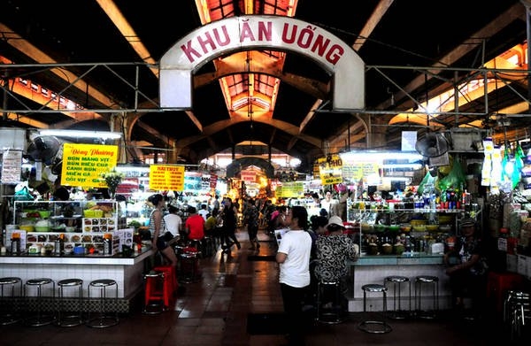 9 điều không nên bỏ lỡ khi du lịch Việt Nam theo ý kiến du khách nước ngoài