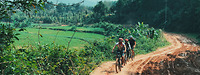 Cycling Tour (QB02) - Exploring Phong Nha on bike