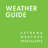 Weather Guide