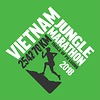 Umove is Apparel Sponsor for Vietnam Jungle Marathon 2018