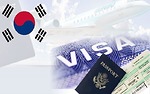 Hàn Quốc cấp visa 5 năm cho người có hộ khẩu Hà Nội, TP.HCM, Đà Nẵng