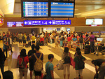 Truyền thông Đài Loan: Ngừng cấp visa đoàn Việt Nam du lịch sau vụ 152 người 'biến mất'