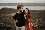 Những lý do nên đi du lịch cùng người yêu trước khi cưới
