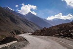 Chuẩn bị cho 1 chuyến đi tới vùng tiểu Tây Tạng Bắc Ấn Leh-Ladakh