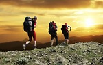 Những điều cần biết về trekking