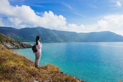 Bỏ túi kinh nghiệm du lịch Côn Đảo