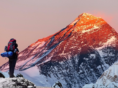 9 trải nghiệm thú vị bạn nên thử khi du lịch đến Nepal