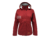 Áo Jacket nữ 2.5L Taped CS-0724V