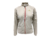 Áo Jacket nữ Extra Light CS-0752V