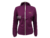 Áo Jacket nữ Extra Light CS-0753V