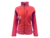 Áo Jacket nữ Softshell CS-0712V