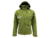 Áo Jacket nam Softshell CS-0705V