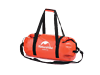 Naturehike NH20FSB03 Duffle Bag Waterproof 40L