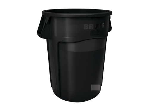 Thùng nhựa Brute FG262000 20GAL ( 75.7L)
