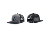 Mũ lưỡi trai Hex Blue Cap AA-C301