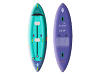 Thuyền kayak bơm hơi BLAST 12'0