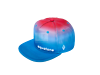 Mũ lưỡi trai LOGO CAP-BLUE TC-AC021