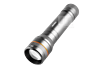 Đèn Pin cầm tay Nebo Newton 1000 Lumens AA Flashlights NEB-FLT-0016