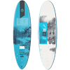  Surf  Aztron OCTANS Soft Surfboard 5'8