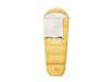 Túi ngủ trẻ em siêu nhẹ NatureHike NH21MSD01
