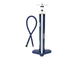 Bơm tay SUP Gladiator Elite/Pro hand Pump double action