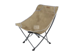 Ghế du lịch gấp gọn Homful Beech Butterful chair (X01065) 