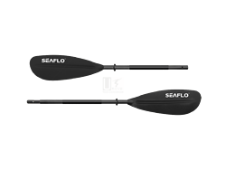 Mái chèo Kayak hai đầu Seaflo TA06-220-N2 (95062900)
