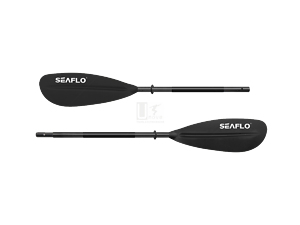 Mái chèo Kayak hai đầu Seaflo TA06-220-N2 (95062900)
