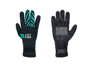 Găng tay Aztron Neo Gloves 2.0 AA-G100
