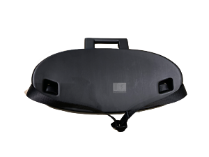 Tựa lưng cho Kayak đôi Seaflo BMA118