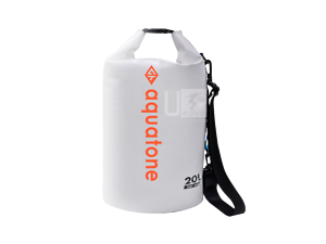 Túi khô Aquatone Dry Bag 20L TC-BD200