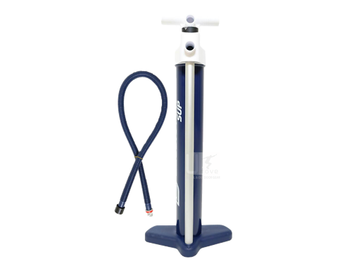Bơm tay SUP Gladiator Elite/Pro hand Pump double action