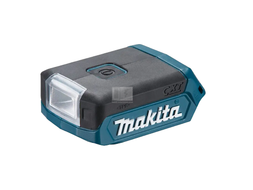 Đèn led Makita dùng Pin  ( 12V Max)/ ML103