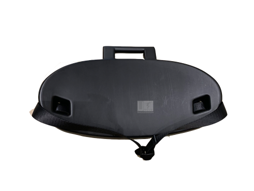 Tựa lưng cho Kayak đơn Seaflo BMA088