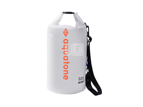Túi khô Aquatone Dry Bag 10L TC-BD100