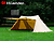Lều cắm trại Hilander A  Shaped Tent  