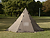 Lều cắm trại chữ A Hilander A  Shaped Tent 
