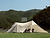 Lều cắm trại NatureHike NH20TM001 1100cm x 600 x 280cm