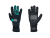 Găng tay Aztron Neo Gloves 2.0 AA-G100