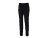 Eddie Bauer Women's Quick Dry Pants (EB211PTW02H)