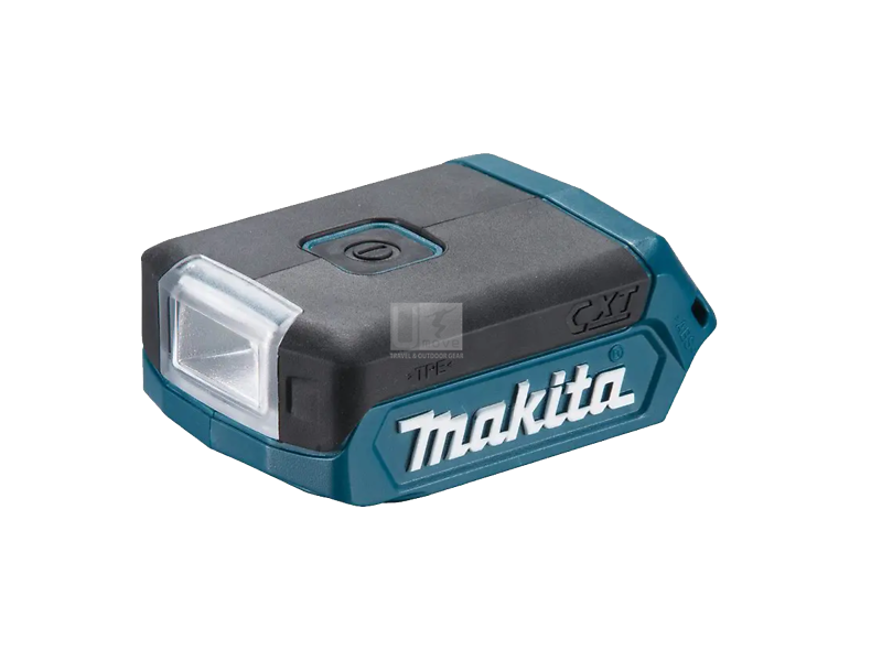 Đèn led Makita dùng Pin  ( 12V Max)/ ML103