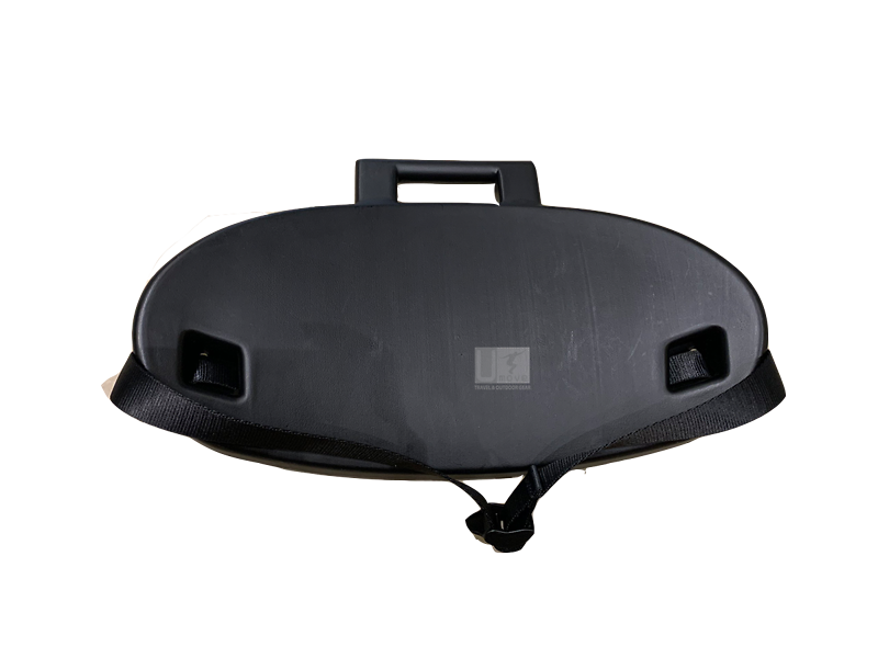 Tựa lưng cho Kayak đơn Seaflo BMA088