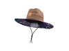Mũ cói Anomy Paiheme Hat