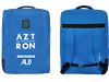 Túi Aztron Air Wing Gear Bag AC-B040 24L