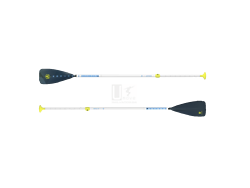 Mái chèo Aztron Neo Junior Fiberglass Paddle 3- Section AC-P050
