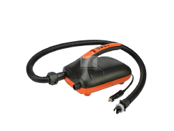 Bơm điện SUP Electric Air Pump HT-782 ( inflates up to 20 PSI)