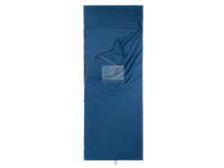 Túi ngủ mỏng cotton NatureHike NH15S012-E