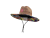 Mũ cói Ibane Cerezo Hat 2021
