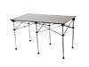 Hilander Roll  Table HCA0192( 9932197)