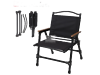 Hilander  Folding Chair HCA0211( 7000006) 